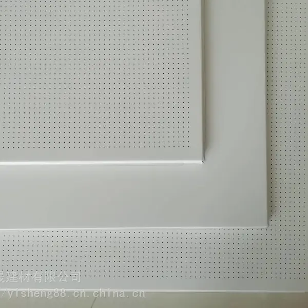 ���۰��컨 ���������� �������۰�