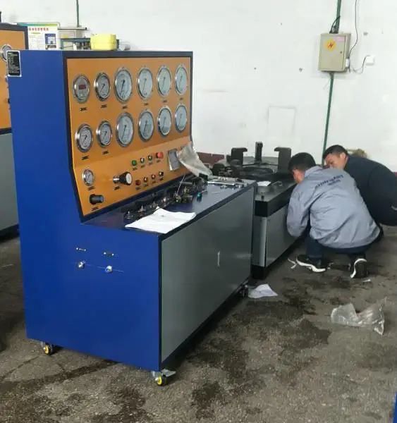 ��ȫ��У������̨ ��ȫ����У���豸 ��ȫ�������豸