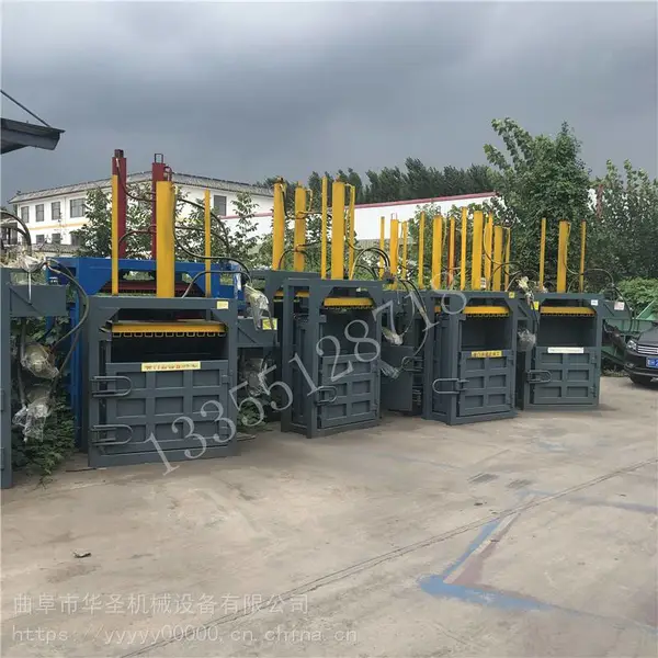 �����ϱ�Ĥѹ������� ���Ƴߴ���ʽ30�ִ����