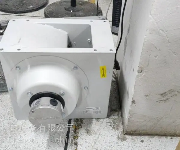 �¹�ZIEHL-ABEGG��ȴ���120747;RH56M-4DK.6K.1R;1.8KW 3.4A