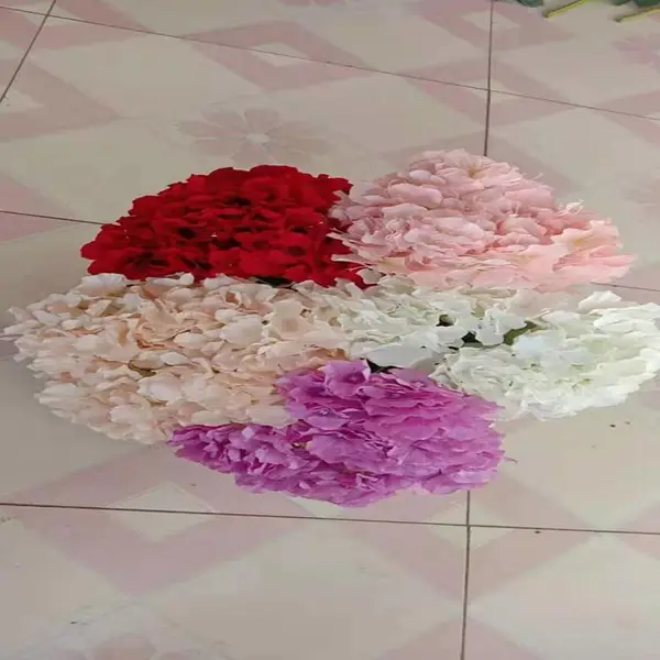 ���澰���� �߷���ֲ�ﱨ�� �������컨 ����껨