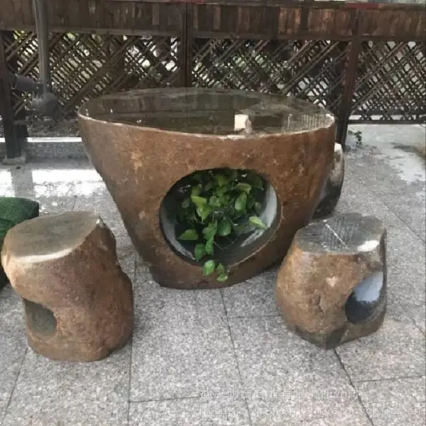 ���ⷽ��ʯ����_֥��ڴ���ʯ��������ʯ����_����ʯ����������Ӧ