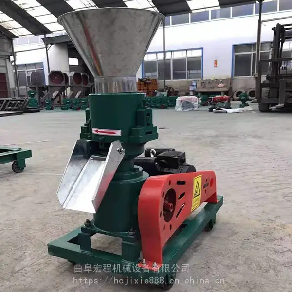 HC-260�Ϳ������ϻ� ��ʪ�������������� ��Ѽ�����Ͽ�����