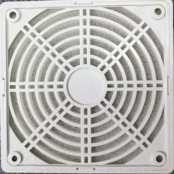 DATB0625B8F 原装AVC 6025 48V 0.33A 6CM 华为交换机 服务器风扇