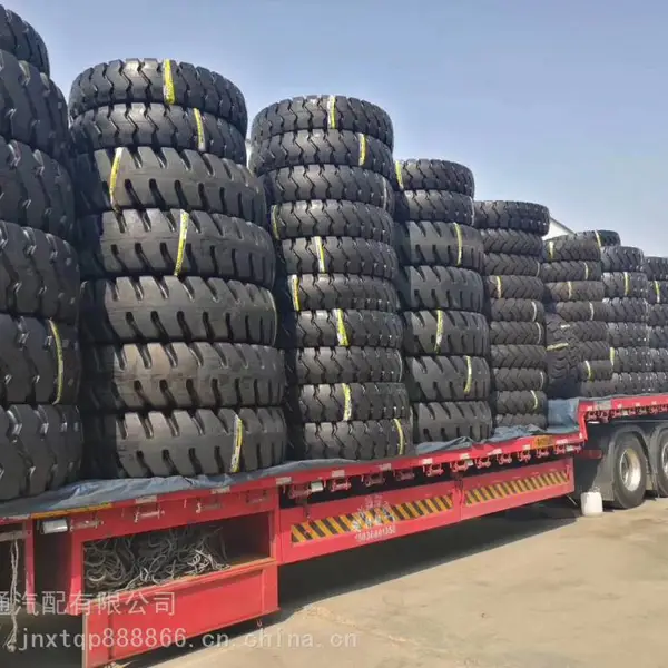 供应宽体车轮胎:临工86 主减速器总成 差速器总成轮边总成 齿圈支架