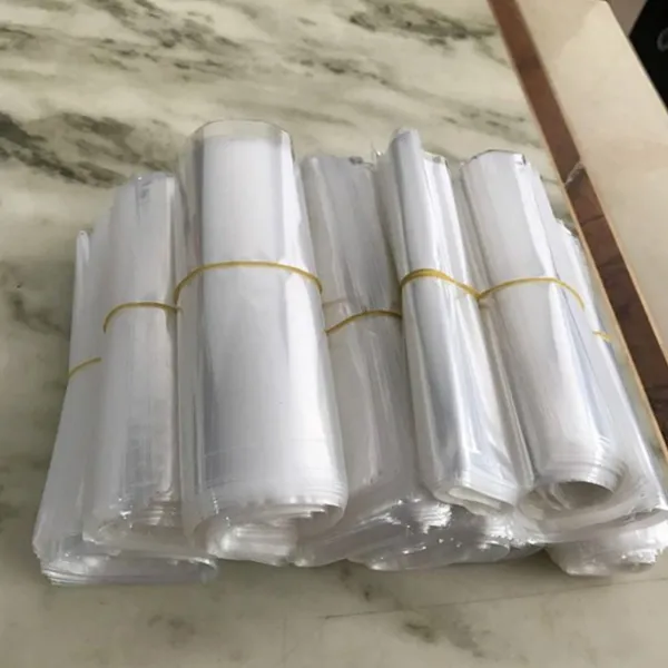 工厂销量最多的PE胶袋 PE袋 胶袋