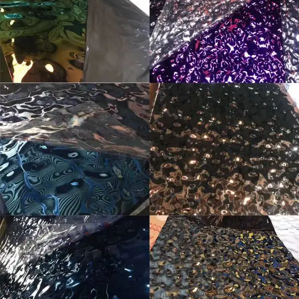 װ��ˮ���Ʋ���ְ� ����ǳ��ˮ�����治���װ�ΰ�