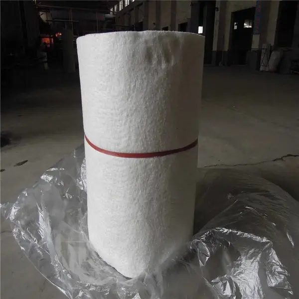 ����������άձ ������˫�����̺ ���������̺ʤ������