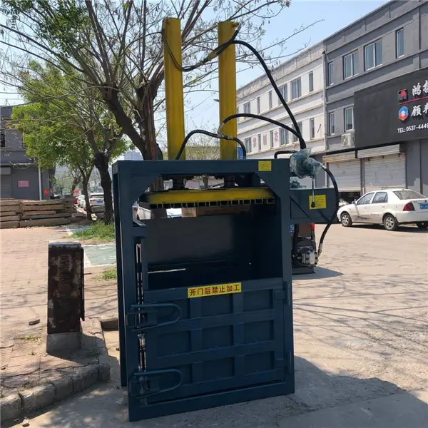 ë���������ѹ������� ��ά�½���Һѹ������