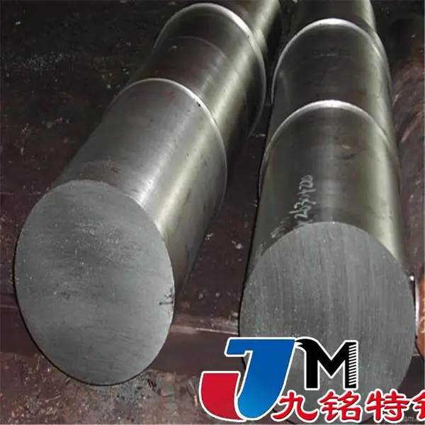 民营 Hastelloy B-2热轧棒 N10665锻棒 中厚板 薄板 可配送到厂