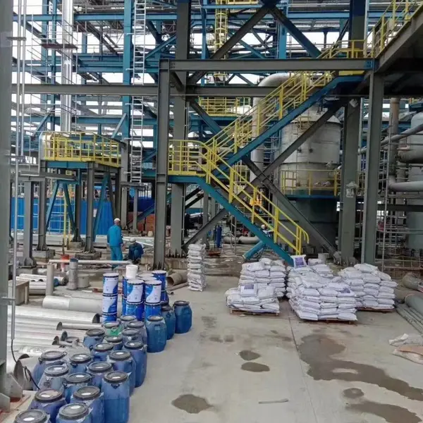 河南碳纤维布加固专用碳胶 施工加固 欢迎来电
