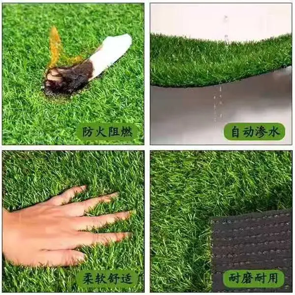 ������������ص�ݻ���Χ����ǽװ���ޱ�����ƺ���ϼٲ�Ƥ��̺��