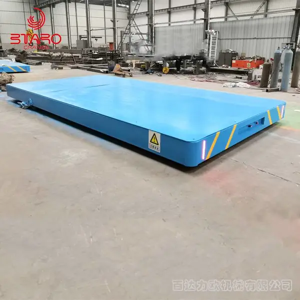 �޹�ת�˳� ģ�߹�������綯ƽ�� �ɶ���