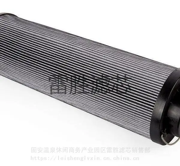 ��ӦҺѹ��оLH0060D010BN4HC/�������о ���ֹ�� ��ʤ �ɶ��� ��ӭ����