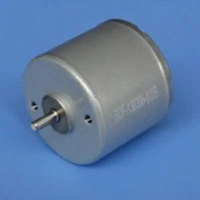 ��Ӧ˫ת��ҵ���ֱ����ˢ��� ����B3630M ֱ����� ������� ���