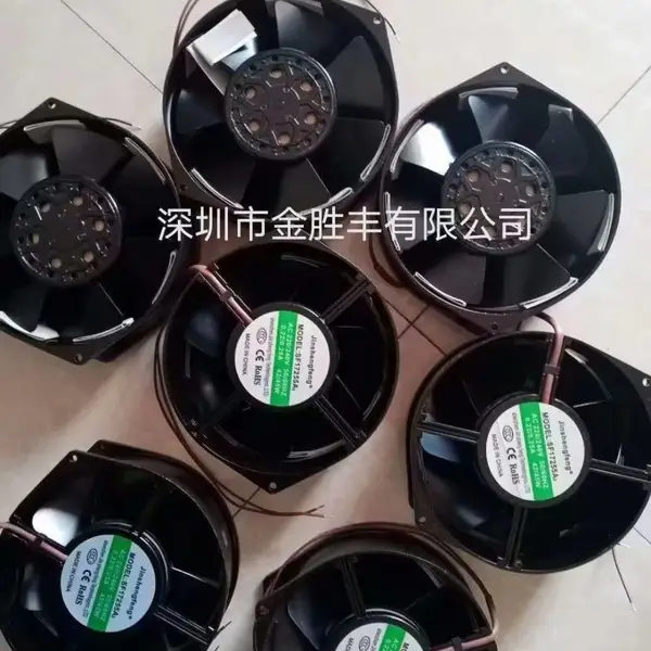 �͸���180����Ҷ����-�͸���180����Ҷ���-�͸���200����Ҷ����-�͸���200����Ҷ���