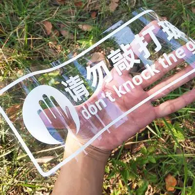 UV油画布 UV宣绒布 UV无纺布 UV黑底刀刮布 彩白彩 灯箱布 软膜