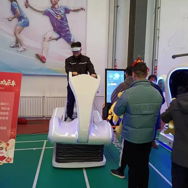 济宁VR赛车出租VR蛋椅租赁变形金刚出租积木乐园租赁VR神州飞船出租