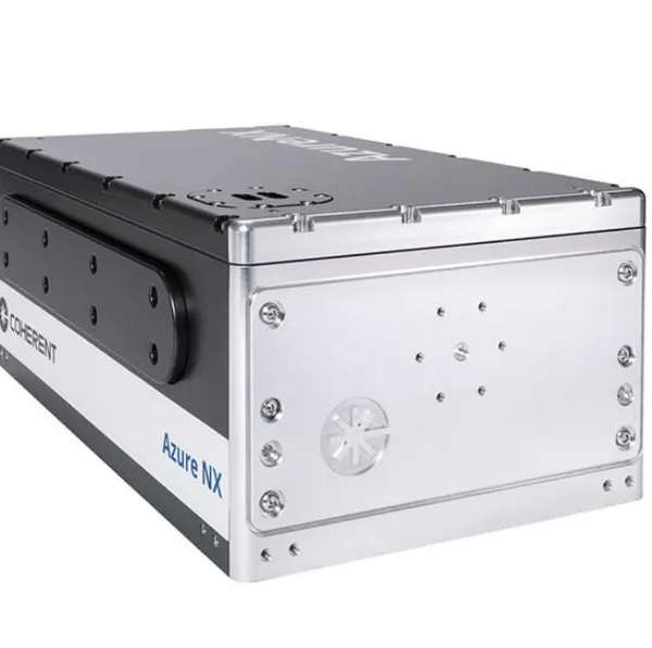 ���� COHERENT����ɣ�  ���������� �ͺ� GenesisMX-460