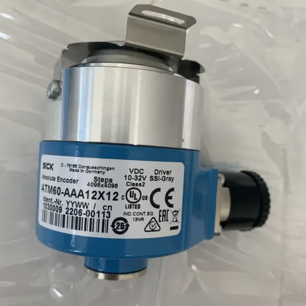����ѡ��ARS60-H4K01024���������˹�ҵ������