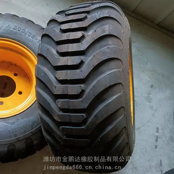����300/65-12��������̥ §�ݻ��ϳ�300/65-12ũ����̥ ���Ȧ