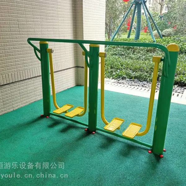 健身器材户外小区公园室外广场新农村公共社区老年人体育用品运动