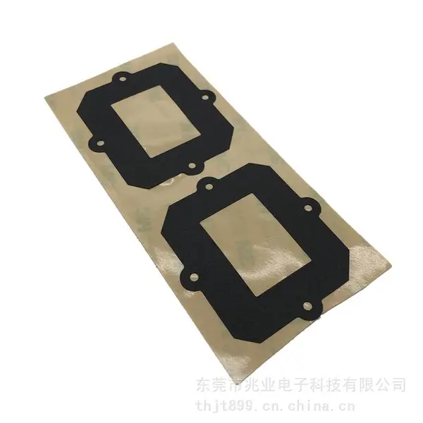��ȼPC��ĤԭװLEXAN FR700 0.43mm 94v0�ȼ�