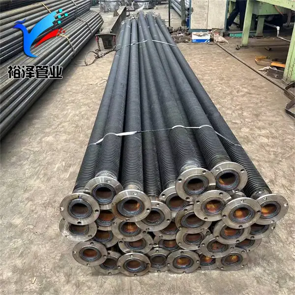 ԣ�� GC8-25/400-1.0��ҵ���Ƴ�Ƭ�� ��ɷ�������ů��Ƭ