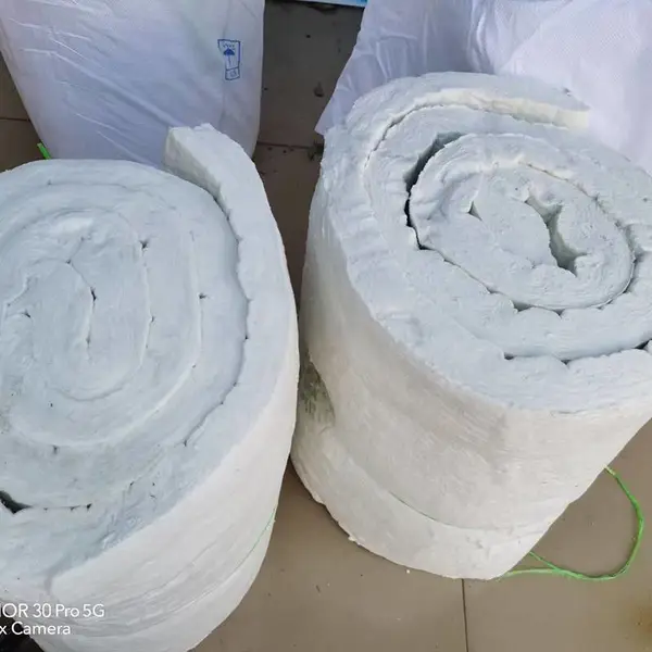 热风循环烤箱专用保温棉 硅酸铝棉 纤维棉 隔热隔音棉