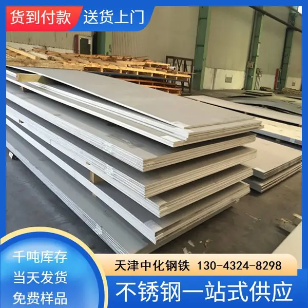 ���� �͵����͸�ѹ�͸�ʴ CCSA CCSB CCSE���󹤳̴��ְ�