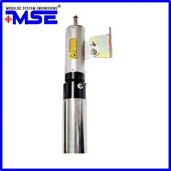 ��ҵ��۳������ഫ����MSE-SD80A����������