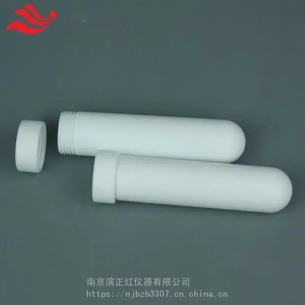 PTFEԲ�������50ml�ķ���Ʒ��������������̩��ED36ʯī������