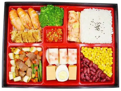 三明学校食堂承包-厦门利生餐饮承包配送-学校食堂承包厂家