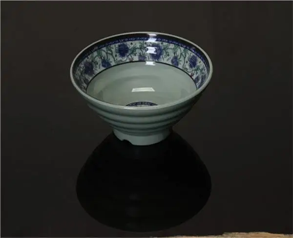 仿瓷餐具-安徽丞奉|容易清洗-仿瓷餐具批发