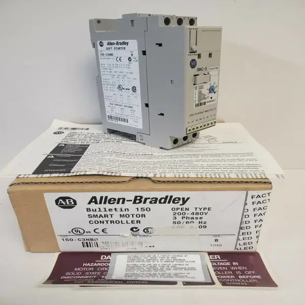 ABB3HAC020771-002变频器 伺服电机 CPU