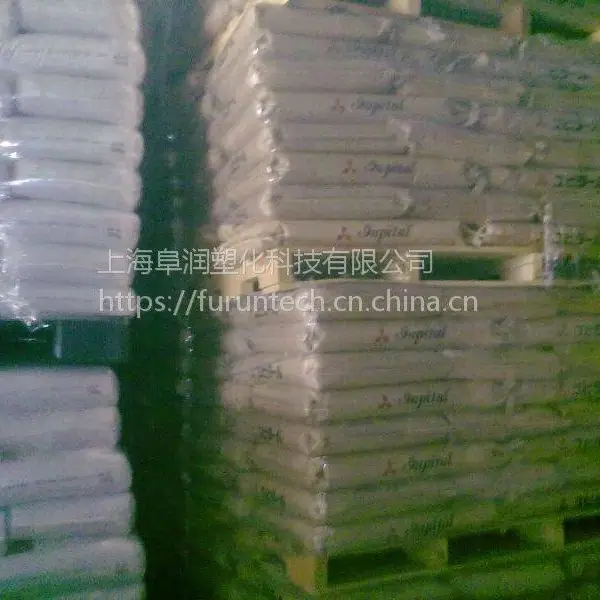 ��Ӧ�ձ�����POM Iupital TG20LF�ͼ�ȩ�ͷ�POM