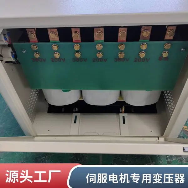 380vת220v��110v36v24v������Ƹ����еƱ�ѹ��BK-1K2K3K5K10KVA