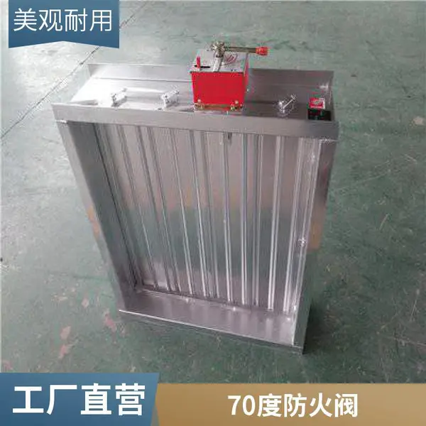 �綯�����ַ��� �����̵�ͨ����� ��Ҷ�Կ��������ڷ�3C�ֶ��綯��п����280��Զ�س�������