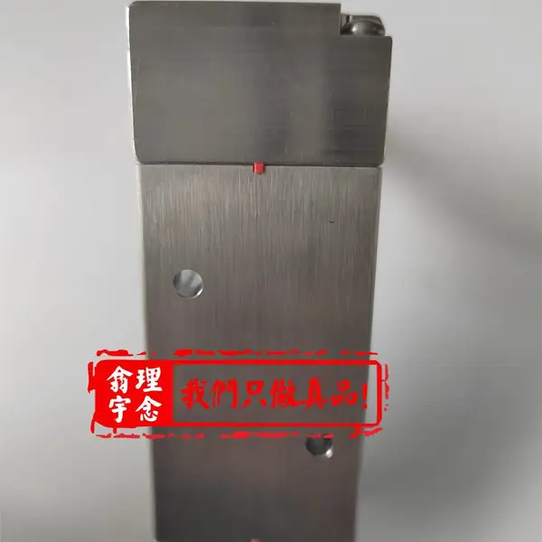 IMI诺冠Norgren阀 6215L系列电磁阀 6215L0700.4600.024.00