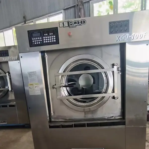 �Ϻ�Ʒ��***100Kgϴ�»�9���¹�ҵϴ�»�����ϴ�»��Ĵ�ˮϴ������ϴ�»�����ϴ�ӳ��豸