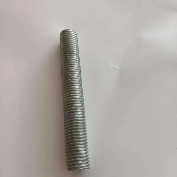 [����]A����ʯ�ͻ�е�ö�пȫ������˨��˿��������A��˨��;