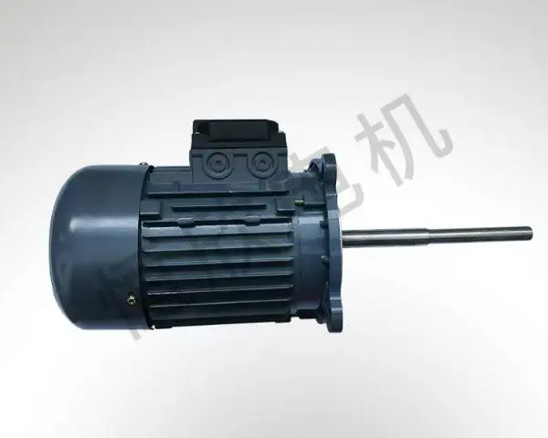 �Ĵ�ͨ�õ������ �����зϪ�ں��������Ӧ