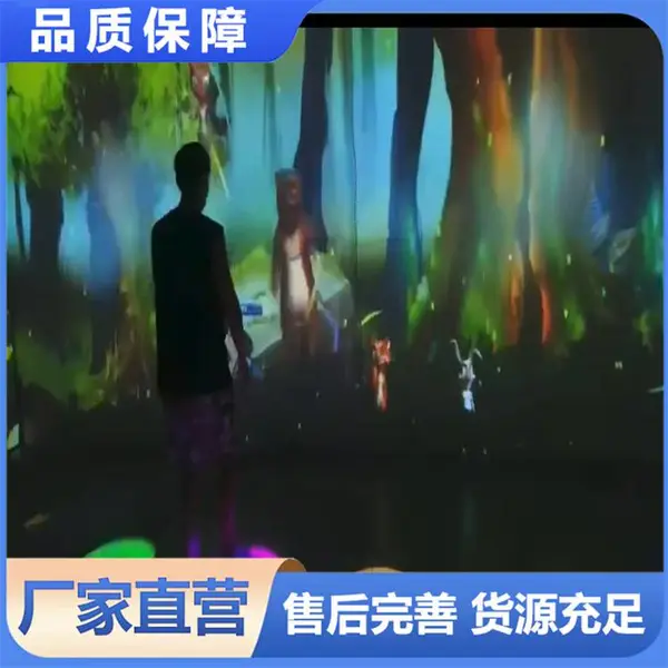 �������� ����ͶӰ������ ��Ӧ��ש��ɭ�ֶ�����һ��