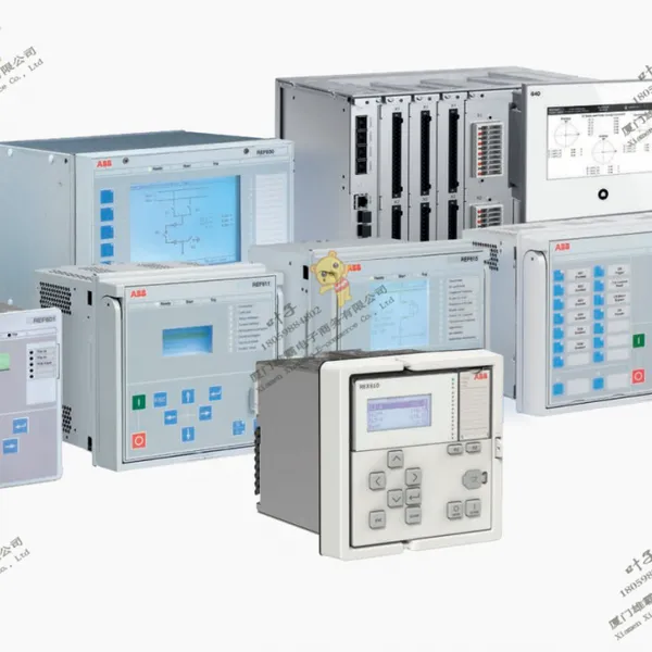 ControlTechniques CDVE20HPICD 传感器 有货