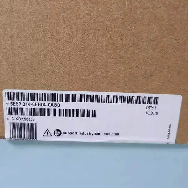 1747-L553，AB罗克韦尔PLC控制器模块全新原装现货议价
