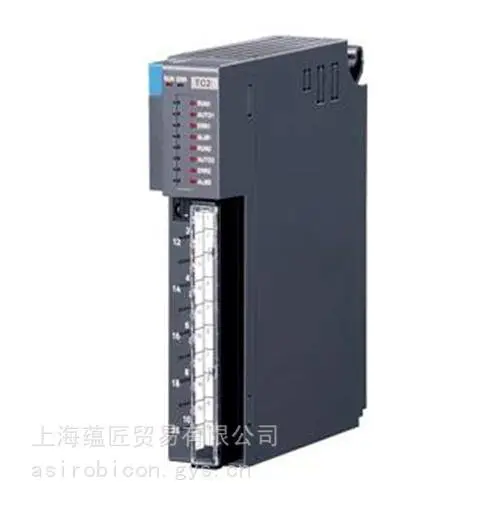 M-SYSTEM控制器