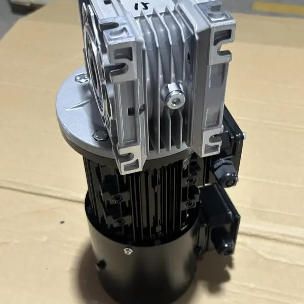 速特 电动工具专用力矩电机 低噪音大扭矩 工业级,收卷放卷专用