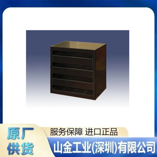 直发NIPPONMUKI无机BFML-10-E23中厚型氟树脂滤芯