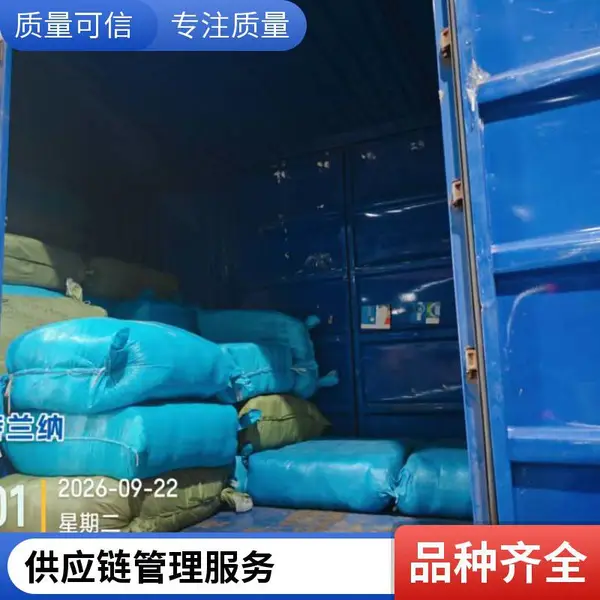 俄罗斯货运代理 新西伯利亚跨境整车散货运输时效稳定