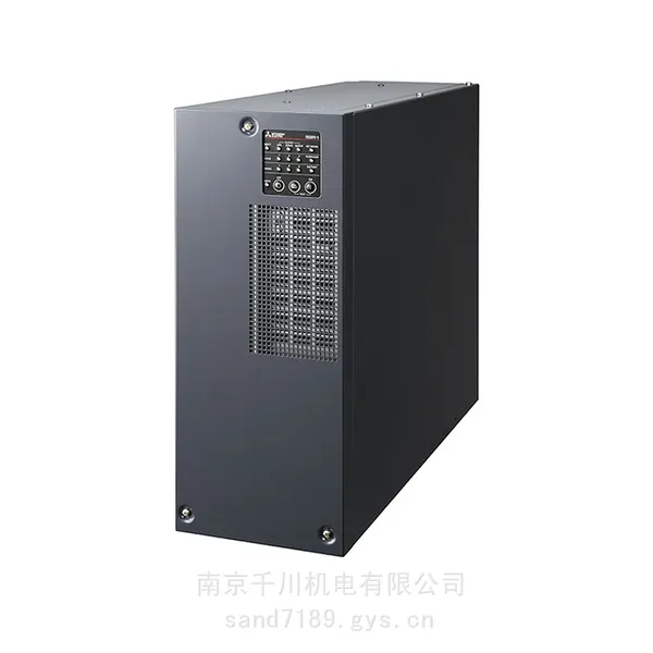 无停電電源装置 FW-S10-2.0K电源 MITSUBISHI电源 UPS